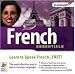 Electronics : LEARN TO SPEAK FRENCH ESSENTIALS