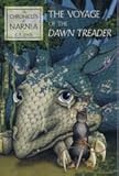 The voyage of the Dawn Treader