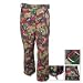 STURM EUROPEAN MILITARY SURPLU