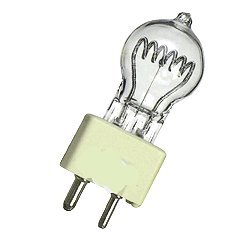 FTK 500W Bulb for Lowel Omni Light