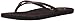 cobian Women's Nias Flip-Flop Sandal
