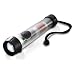 Shake Powered Torch