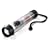Shake Powered Torch