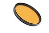 Nikon 77mm 85B Filter