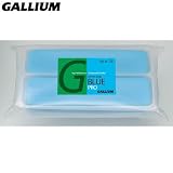 GALLIUM(ガリウム) EXTRA BASE BLUE PRO(エキストラベースブループロ) SW2031