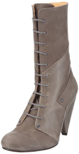 D.CO COPENHAGEN WF1805 Damen Stiefel