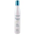 L'anza Daily Clarifying Shampoo (300ml)