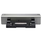 Basic Docking Station 150W Adapter