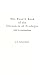 The Fourth Book of the Chronic...