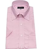 ozie YEhXVcECVcE obN_[cאgEfG{bg[jE{^_Ek00000019l