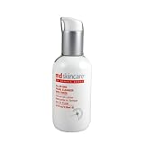 MD Skincare All in One Facial Cleanser with Toner (Refill)