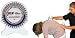 Baseline bubble inclinometer (1 each)