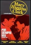 Por Siempre Mia.(2002).You Belong To Me