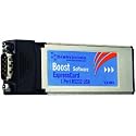 1PORT EXPRESSCARD RS232 PCMC.