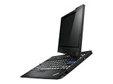 THINKPAD X220 TABLET - BLACK - 12.5 HD, 3X3 WLAN, MULTITOUCH - I7-2620M - VPRO -