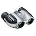 Olympus Roamer 8x21 DPC I Compact Porro Prism Binocular (Black)