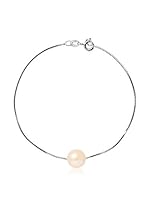 So Fine Pearls Pulsera