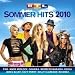 Rtl Sommer Hits 2010