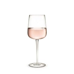 Holmegaard Nimb Dessertwein 25 cl