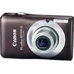 Canon PowerShot