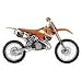 FXR
