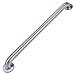AmazonBasics GBAR-150-42 Grab Bar, 42-Inch, Stainless Steel