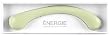 The Better Sex Series Natural Contours Energie Kegel Exerciser