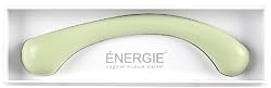 The Better Sex Series Natural Contours Energie Kegel Exerciser