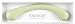 The Better Sex Series Natural Contours Energie Kegel Exerciser