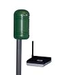 DRIVEWAY ALARM MIGHTY MULE FM131