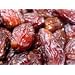 Medjool Dates Whole with pit, Organic 15 lbs.