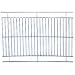 Mintcraft SHD40208 CHROME MEDIUM GRILL GRATE