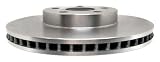 Raybestos 96934R Professional Grade Disc Brake Rotor Reviews