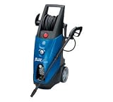 Draper 41403 Pressure Washer 240V 2700 WATT