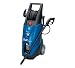 Draper 41403 Pressure Washer 240V 2700 WATT