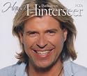 Das Beste Von Hansi