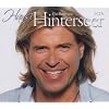  Das Beste von Hansi Hinterseer - CD 3