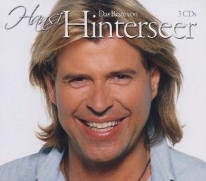 Hansi Hinterseer - Das Beste Von Hansi - Zortam Music