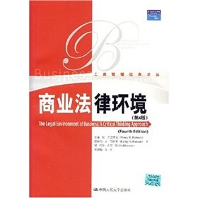 Earth Resources And The Environment 4th Edition