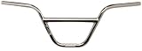 NEW Diamondback Bmx handle bar