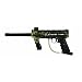 The Perfect Paintball Experience