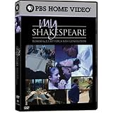  : My Shakespeare: Romeo and Juliet with Baz Luhrman