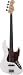 �t�H�g�W�F�j�b�N �G���L�x�[�X JB-240/WH/T3P(S.C)