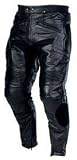 TourMaster/Cortech CTECH APEX MOTORCYCLE PANTS WOMENS BLACK