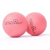 Pinky Ball, 2.5 inch.