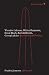 Aesthetics and Politics (Radical Thinkers Classic Editions)