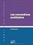 Les conventions soci�taires
