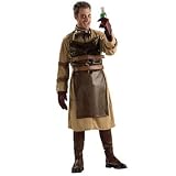 Adult Mad Scientist Costume