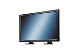 NEC MultiSync LCD3210 32 Presentation Display - 600:1 - 500cd/m2 - 1360x768 - 18ms