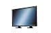 Nec-Mitsubishi MultiSync LCD3210BK Monitor LCD-TFT 32.0'' 1360 x 768 Schwarz/Weiß